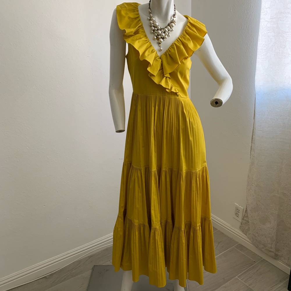 Kate spade dress